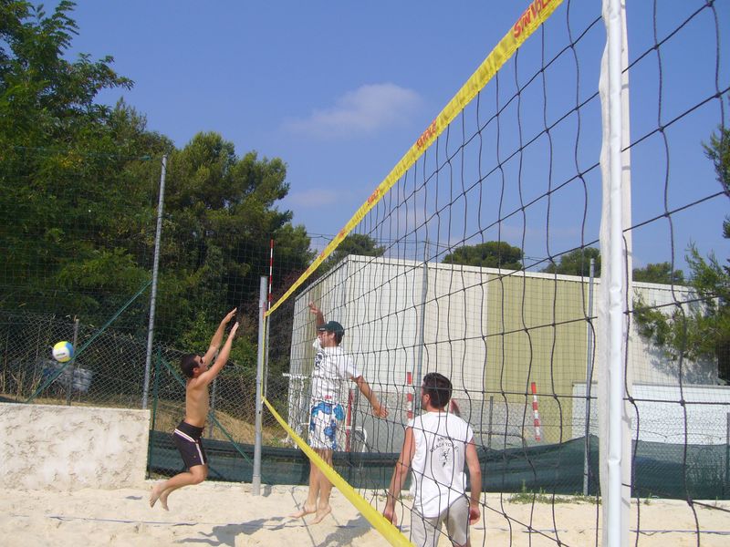 gal/saison 2006-2007/Tournoi_juillet_2007/Tournoi_juillet_2007_034.JPG